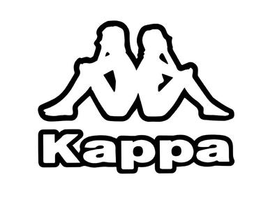 kappa football