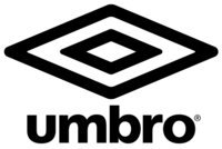 umbro football