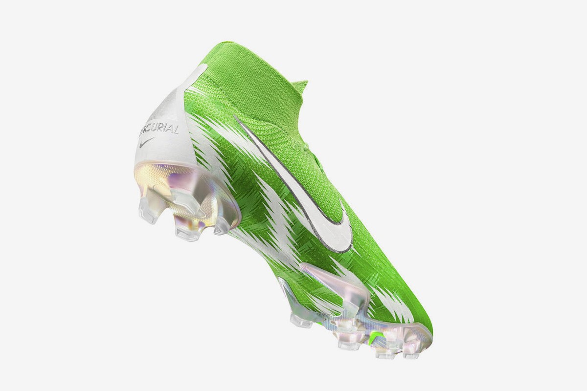 best football boots in the world 2018
