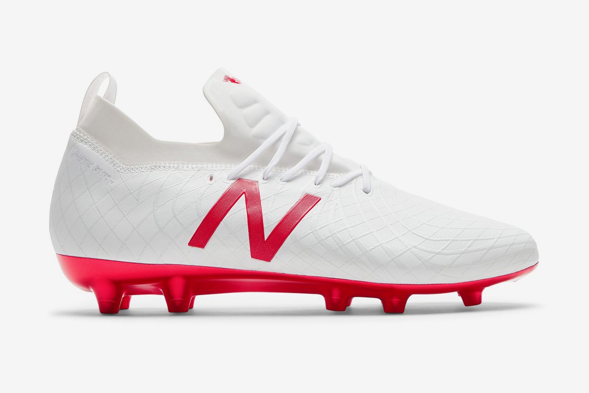 best football boots in the world 2018